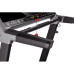 Беговая дорожка  GYMTEK XT950 - фото №4